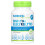 NutriBiotic, Performance, Électrolytes Essentiels, 100 Gélules Végétaliennes 1