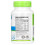 NutriBiotic, Performance, Électrolytes Essentiels, 100 Gélules Végétaliennes 2