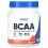 Nutricost, Performance, BCAA, Wassermelone, 1,8 Pfund (810 g) 1