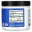 Nutricost, Performance, BCAA, Ungeschmackt, 6,3 Unzen (180 g) 2