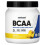 Nutricost, Performance, BCAA, Ananas, 1,1 lb (492 g) 1