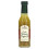 Stonewall Kitchen, Knoblauch-Parmesan-Dippöl, 8 fl oz (236 ml) 1