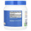 Nutricost, L-Glutamine, Pomme Verte, 17,9 oz (500 g) 2