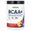 Nutricost, Performance, BCAA+, Fruit Punch, 14 oz (393 g) 1