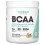 Nutricost, Frauen, BCAA, Pfirsich Mango, 10,6 oz (300 g) 1