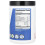 Nutricost, Performance, BCAA+, Fruit Punch, 14 oz (393 g) 2