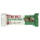 Think !, High Protein Bars, Chocolate Mint, 5 Bars, 2.1 oz (60 g) Each 3