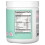 Nutricost, Frauen, BCAA, Pfirsich Mango, 10,6 oz (300 g) 2