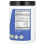 Nutricost, Performance, BCAA+, Pomme Verte, 13,5 oz (378 g) 2