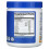 Nutricost, Performance, EAA, POG, 11,8 oz (330 g) 2