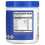 Nutricost, Performance, EAA-Pulver, Pfirsich-Mango, 11,8 oz (330 g) 2