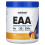 Nutricost, Performance, EAA, POG, 11,8 oz (330 g) 1