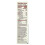 Think !, High Protein Bars, Chocolate Mint, 5 Bars, 2.1 oz (60 g) Each 2