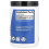 Nutricost, Performance, Créatine Monohydrate, Fruit Punch, 1,1 lb (500 g) 2