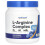 Nutricost, Complexe de L-Arginine, Framboise Bleue, 16,7 oz (468 g) 1