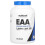 Nutricost, Performance, EAA, 1,200 mg , 240 Capsules (600 mg per Capsule) 1