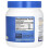 Nutricost, Complexe de L-Arginine, Framboise Bleue, 16,7 oz (468 g) 2