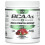 Snap Supplements, BCAA, Grenade Pastèque, 9,77 oz (277 g) 1