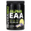 NutraBio, Alpha EAA, Citronnade Myrtille, 0,87 lb (395 g) 1