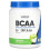 Nutricost, Performance, BCAA, Grünapfel, 2,4 Pfund (1.080 g) 1