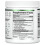 Snap Supplements, BCAA, Grenade Pastèque, 9,77 oz (277 g) 2