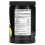 NutraBio, Alpha EAA, Citronnade Myrtille, 0,87 lb (395 g) 2