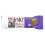 Think !, Keto Protein Bars, Chocolate Mousse Pie, 5 Bars, 1.2 oz (34 g) Each 3