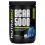NutraBio, BCAA 5000, Blaue Himbeere, 0,98 lb (444 g) 1