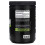 NutraBio, Glutamine, 1,1 lb (500 g) 2