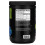 NutraBio, BCAA 5000, Blaue Himbeere, 0,98 lb (444 g) 2