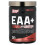 Nutrex Research, EAA+ Hydration, Fruchtpunsch, 13,76 oz (390 g) 1