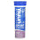 Nuun, Hydratation, Sport, Complément Électrolytique Effervescent, Raisin, 10 Comprimés 1