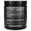 Nutrex Research, BCAA 6000, Grüner Apfel, 8,4 oz (237 g) 2