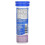 Nuun, Hydratation, Sport, Complément Électrolytique Effervescent, Raisin, 10 Comprimés 2