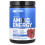 Optimum Nutrition Optimum Nutrition, Essential Amin.O. Energy, Blue Raspberry, 9.5 oz (270 g) 1