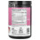Optimum Nutrition Optimum Nutrition, Essential Amin.O. Energy, Pastèque, 9,5 oz (270 g) 2