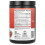 Optimum Nutrition Optimum Nutrition, Essential Amino.O. Energy, Saftiger Erdbeerausbruch, 9,5 oz (270 g) 2
