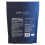 ProHealth Longevity, Créatine Longévité, 450 g 2
