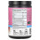 Optimum Nutrition Optimum Nutrition, Essential Amin.O. Energy, Éclaboussure de Pastèque, 10,05 oz (285 g) 2