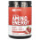 Optimum Nutrition Optimum Nutrition, Essential Amino.O. Energy, Saftiger Erdbeerausbruch, 9,5 oz (270 g) 1