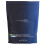 ProHealth Longevity, Créatine Longévité, 450 g 1