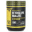 Primaforce, Citrullin Malat, Geschmacksneutral, 1,1 lb (500 g) 1
