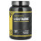 Primaforce, L-Glutamin, Ungeschmackt, 3,3 Pfund (1.500 g) 1