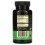 Optimum Nutrition Optimum Nutrition, BCAA 1000, 1,000 mg, 60 Capsules (500 mg per Capsule) 2