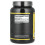 Primaforce, L-Glutamin, Ungeschmackt, 3,3 Pfund (1.500 g) 2