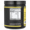 Primaforce, EAA, Tropischer Punsch, 11,8 oz (330 g) 2
