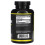 Primaforce, L-Citrullin, 2.500 mg, 120 Tabletten (1.250 mg pro Tablette) 2