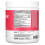 RSP Nutrition, AminoLean, Wassermelone, 9,52 oz (270 g) 2