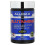 ALLMAX, Glutamin, 3,53 Unzen (100 g) 1