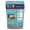 Wilderness Poets, Whole Macadamia Nuts , 8 oz (226 g) 2